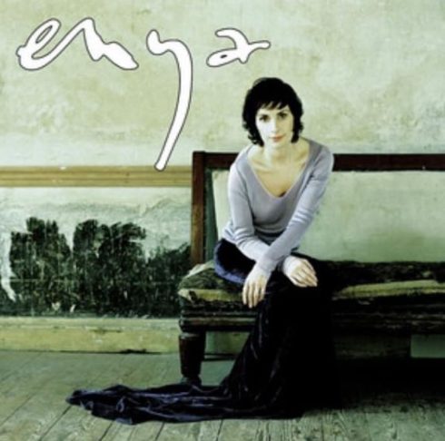 O sucesso continuou com álbuns multi-milionários como 