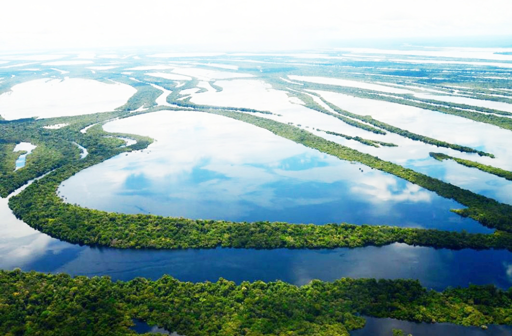 Um lugar mágico, onde a natureza reina absoluta e a cultura amazônica pulsa em cada ilha. O Arquipélago de Mariuá é mais do que um destino turístico — é um lembrete da grandiosidade da Amazônia e da importância de preservar seus ecossistemas e culturas. 
