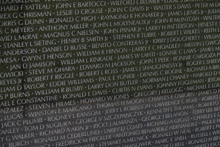 Segundo o homem, ele leu o Guinness Book 