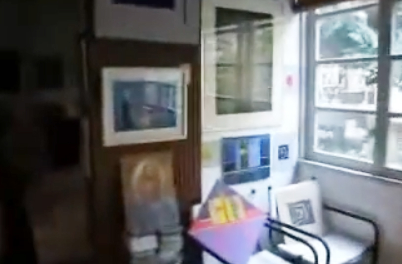 Casa de Ferreira Gullar (SÃ£o LuÃ­s, MA): A casa natal de Gullar Ã© mantida como espaÃ§o cultural que celebra sua poesia engajada e sua atuaÃ§Ã£o polÃ­tica. O acervo inclui livros, fotos e objetos que revelam sua trajetÃ³ria como poeta e crÃ­tico de arte.