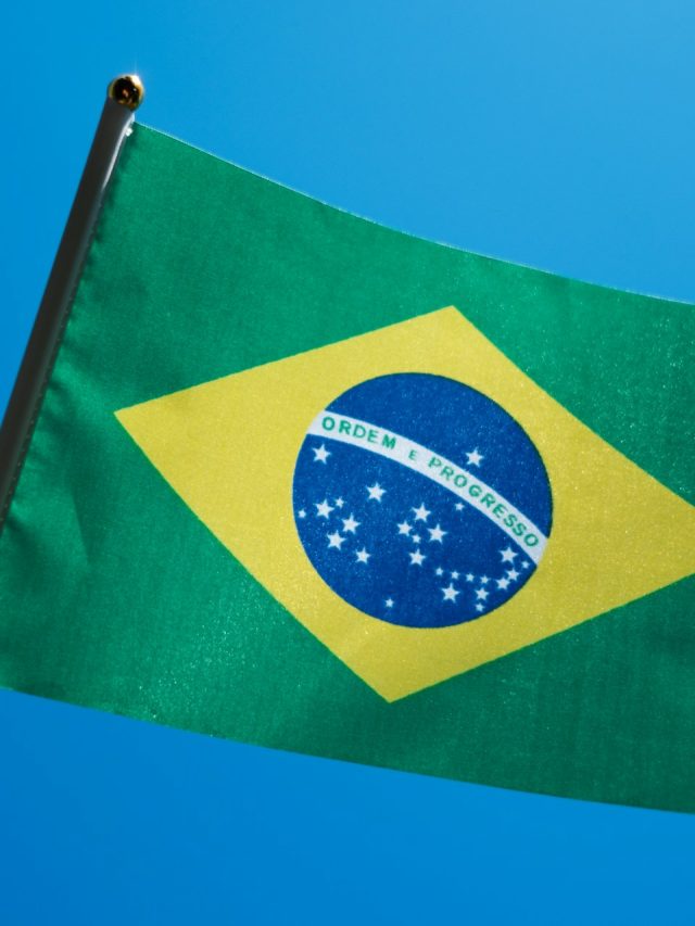 Cada vez mais brasileiros vivem no exterior; veja os principais destinos