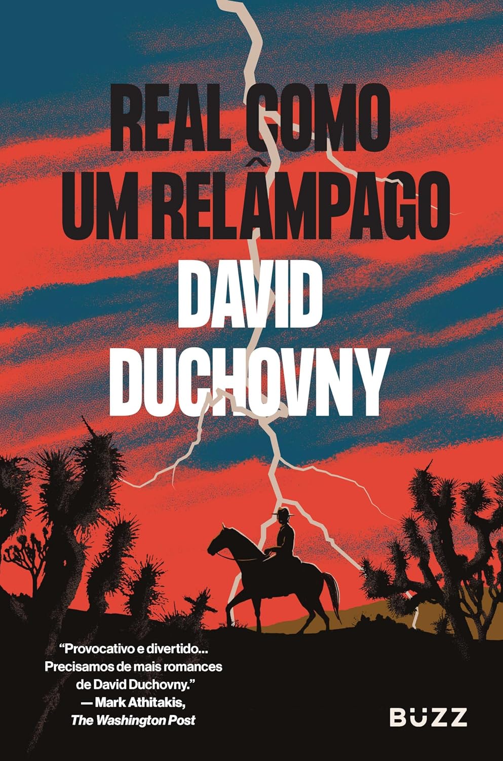 Duchovny tambÃ©m se dedica Ã  literatura e Ã  mÃºsica. Ele publicou livros como 
