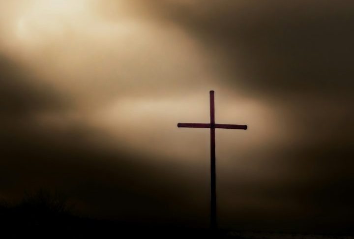 Ele foi executado em 1915 por se recusar a renunciar à sua fé católica durante o período de dominação do Império Otomano.