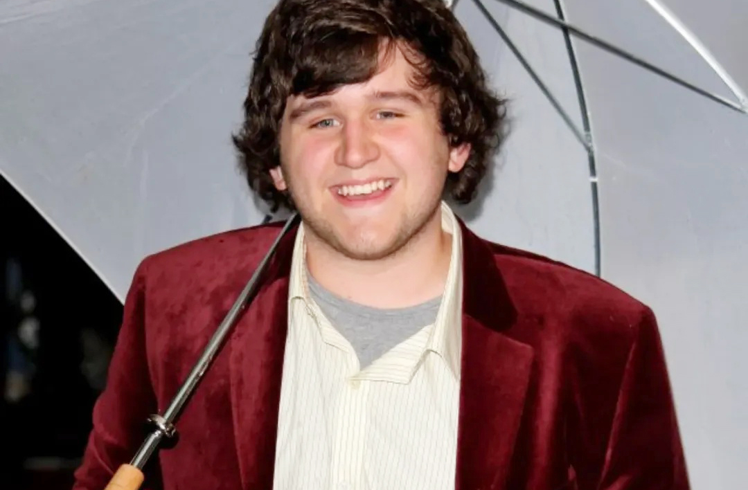 Mas na vida real, Harry Melling é completamente diferente de Duda. Gentil, reservado e talentoso, ele conseguiu se distanciar da sombra do personagem e construir uma carreira que poucos atores da saga conseguiram igualar.