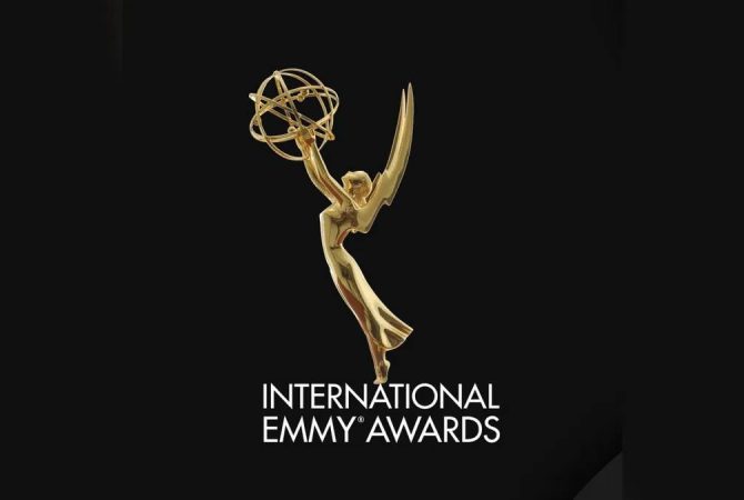 Premiação nobre: Novelas que conquistaram o Emmy Internacional