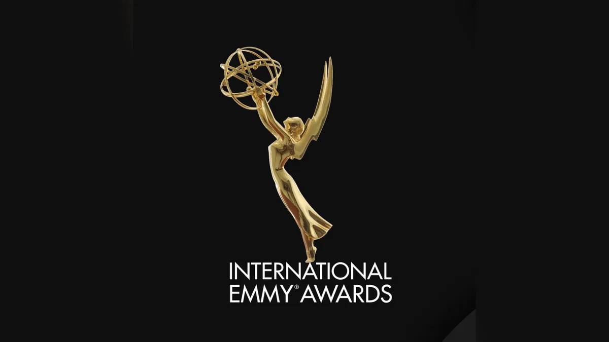 No Emmy Internacional, premiação que reconhece as melhores produções televisivas do mundo, o embate Brasil × Turquia na categoria Melhor Telenovela ocorreu em 2017, 2023 e se repete em 2025, este último ainda sem resultado.
