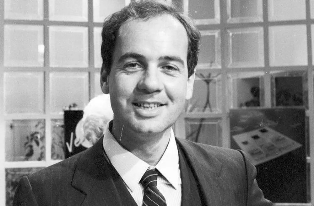 Para o ator, o bom humor é atemporal e só perde valor quando constrange. Ele acredita que o riso deve gerar identificação e bem-estar, não desconforto: 