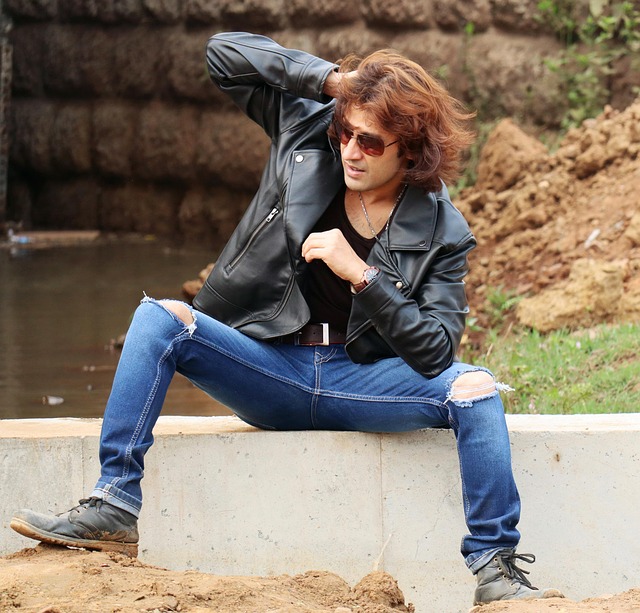 Os perfumes masculinos, nos anos 2000, ganharam mais complexidade, com o surgimento de notas mais 