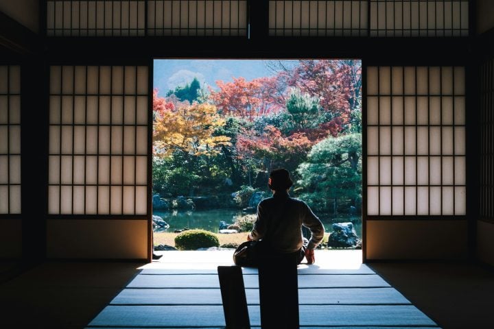Conceito japonês "Ikigai" auxilia pessoas a entender a verdadeira razão de viver – Masaaki Komori/Unsplash