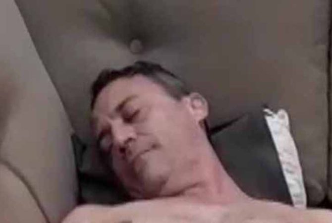 Condenado por corrupção forjou a própria morte e viveu como ‘fantasma’ na Bahia