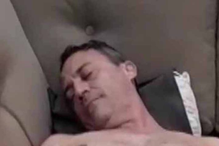 Falso morto - homem pagou por atestado de óbito para escapar da prisão