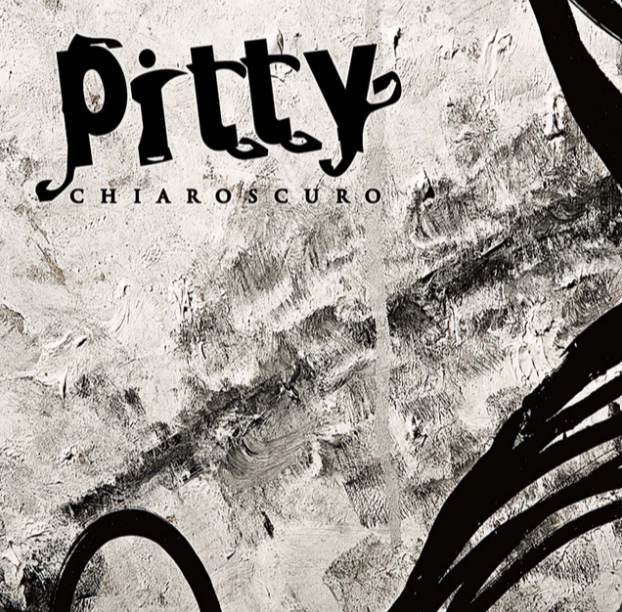  Em 2009, lançou o álbum “Chiaroscuro”, que trouxe a música “Me Adora”, um dos singles mais emblemáticos de sua carreira. 
