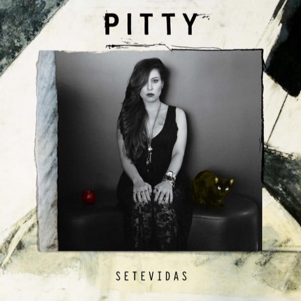 Retornou com o álbum “SETEVIDAS”, que ficou marcado por uma renovação artística em 2014. 
