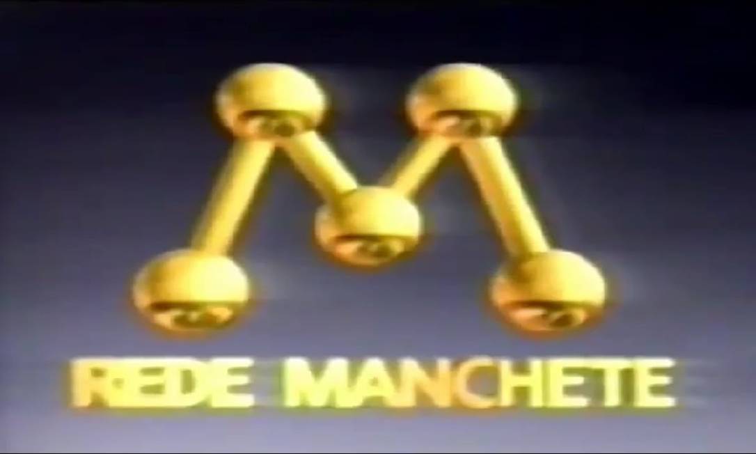 Em 1985, foi contratada pela Rede Manchete e apresentou o programa “Som Maior” e outros especiais, nos quais entrevistou artistas nacionais e internacionais.


