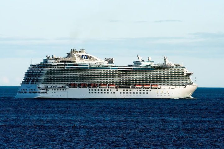 Em 2024, o mesmo agente foi responsável por 15 dos 18 surtos identificados em embarcações de turismo, conforme dados do CDC.