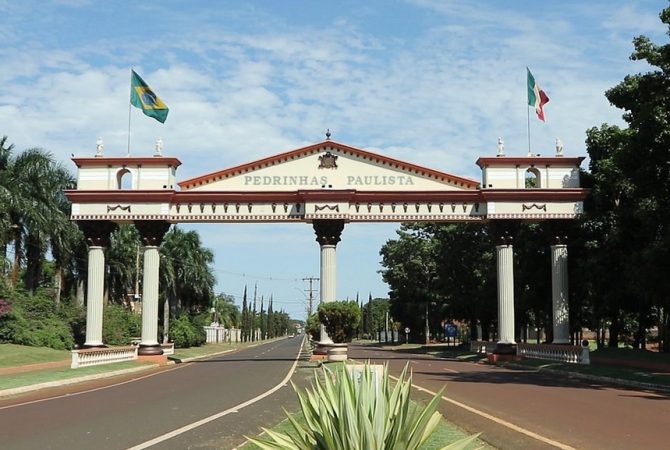 Celebrada como a ‘Roma Brasileira’, cidade preserva a alma da Itália no interior paulista