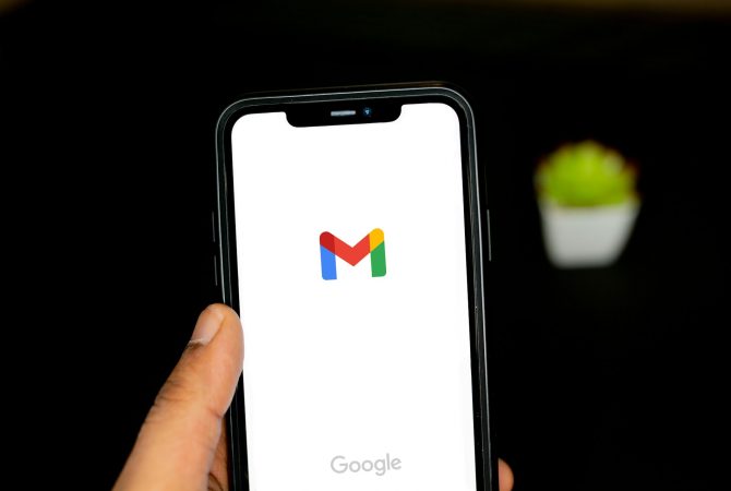Milhões de senhas do Gmail podem estar comprometidas; veja como verificar!