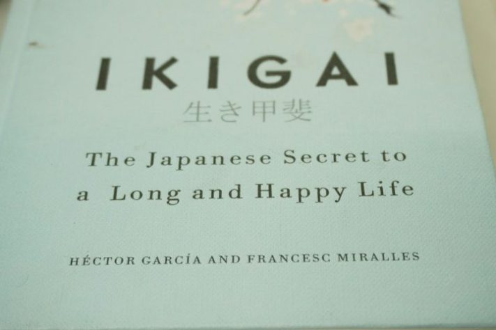 Conceito japonês 