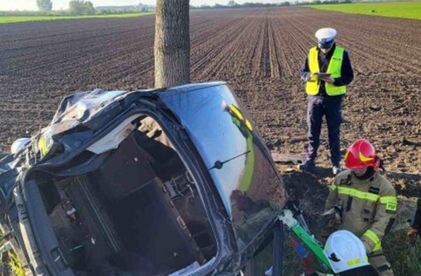 Jogador brasileiro segue na UTI após grave acidente de carro; saiba o estado de saúde