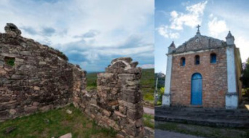 O projeto integra as celebrações Athelstan 1100, em homenagem à coroação do rei em 925. e inclui escavações arqueológicas, palestras históricas e uma peregrinação simbólica de 11 dias. O trajeto termina em Kingston-upon-Thames, onde Etelstano foi coroado.
