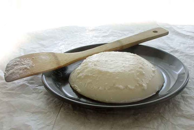 Sabor, tradição e polêmica: a volta da banha de porco à mesa brasileira