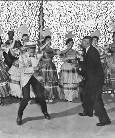 Saiba quem foi Heitor dos Prazeres