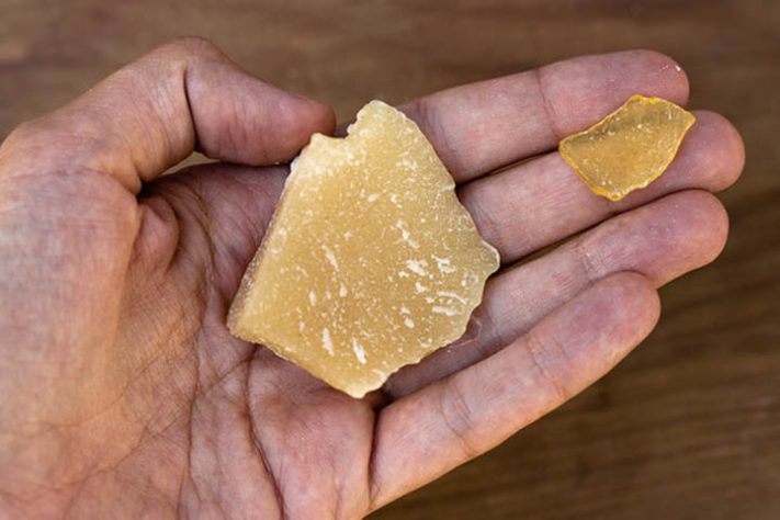 As múltiplas utilidades da cera de abelha