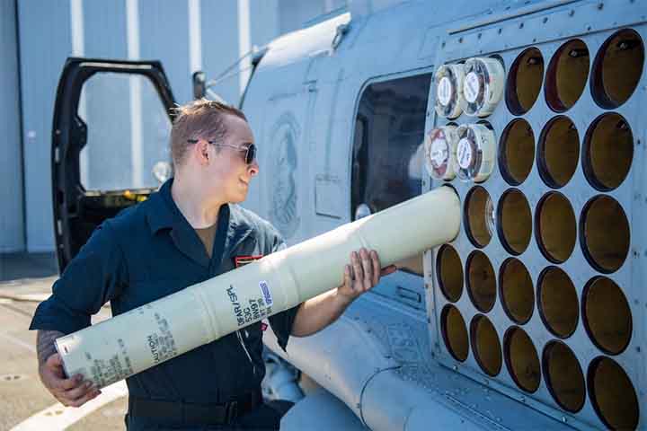 De acordo com o  jornal 