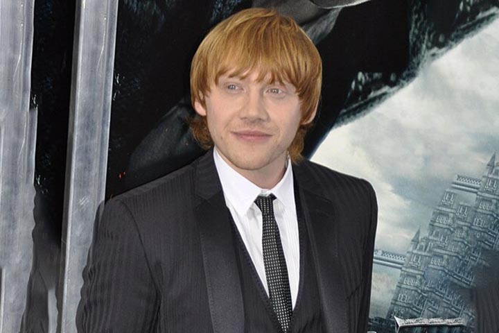 Na entrevista, Grint comentou também sua curiosidade em relação à nova adaptação televisiva de “Harry Potter”, que está em desenvolvimento e tem estreia prevista para o início de 2027.
