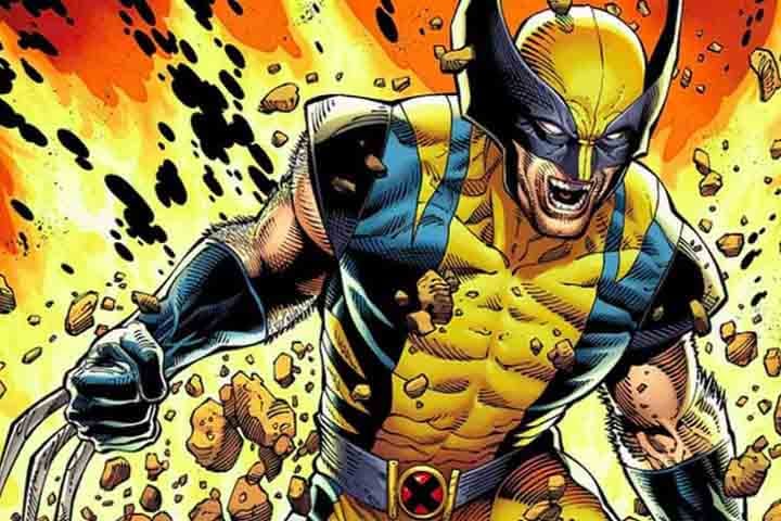 Wolverine, 51 anos: personagem dos quadrinhos ganhou o telão e uma legião de fãs
