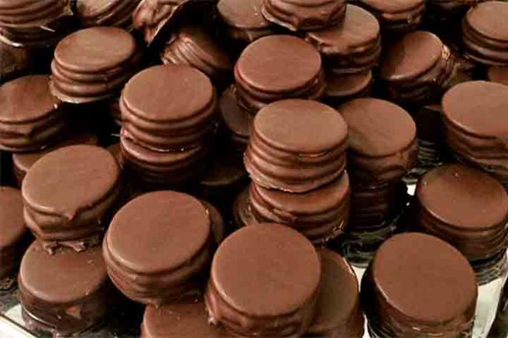 Alfajor