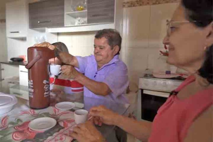 Itabaianinha, município brasileiro do estado de Sergipe 