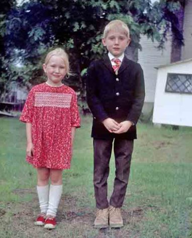 Perfil do escritor Dan Brown