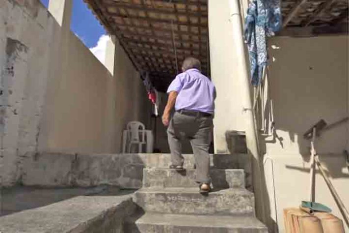 Itabaianinha, município brasileiro do estado de Sergipe 