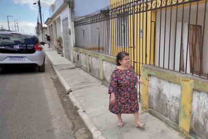 Itabaianinha, município brasileiro do estado de Sergipe 