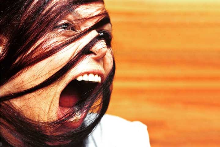 Com roteiro assinado por Bia Crespo e Fernando Bonassi, o filme está em fase de desenvolvimento e deve iniciar as filmagens em 2026. Os nomes do elenco e a data de estreia ainda não foram divulgados.
