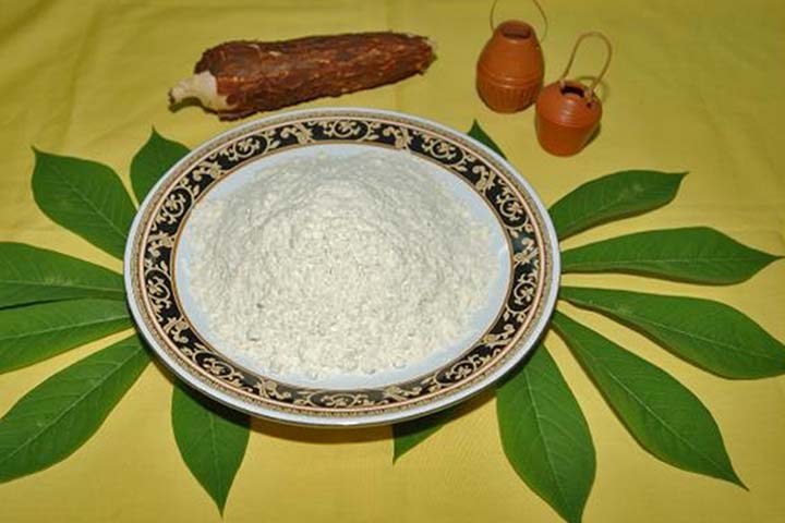 O impacto da popularizaÃ§Ã£o da tapioca tambÃ©m se estende ao campo econÃŽmico. Para muitos trabalhadores informais, montar um carrinho de tapioca tornou-se uma oportunidade de sustento e empreendedorismo. 
