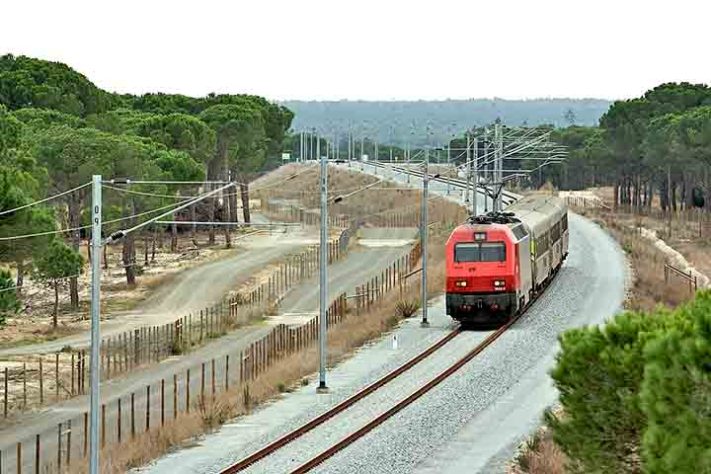 Alentejo, região de Portugal
