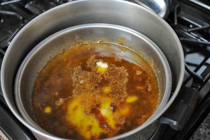 As múltiplas utilidades da cera de abelha