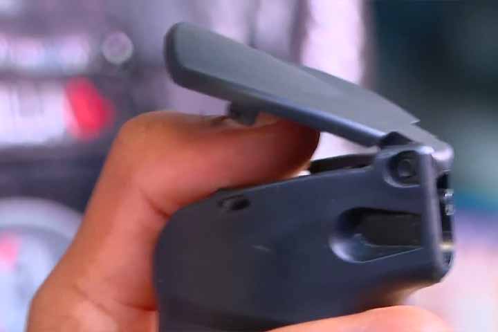 Essas regras ajudam a evitar a comercialização de equipamentos de maior potência, garantindo que apenas dispositivos adequados ao uso pessoal sejam disponibilizados no mercado.
