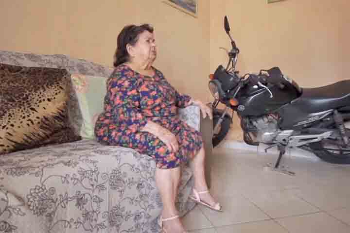 Nesses locais, eram comuns os casamentos consanguíneos (entre parentes, como primos), o que resultou em pouca variedade genética.