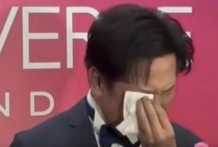 Diante da repercussão, a Organização Miss Universo publicou uma nota condenando o “comportamento malicioso” de Itsaragrisil.