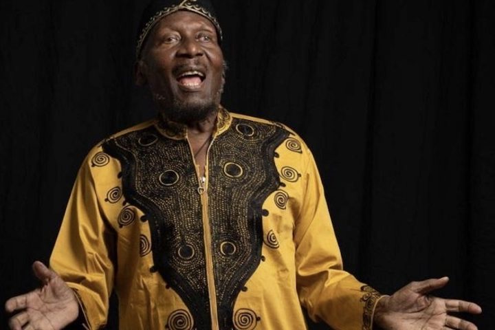 Em 2021, Jimmy Cliff publicou um single após quase 10 anos sem lançar algo inédito. Ele dizia que se mantinha ativo porque ainda não havia atingido seu ápice na carreira. 