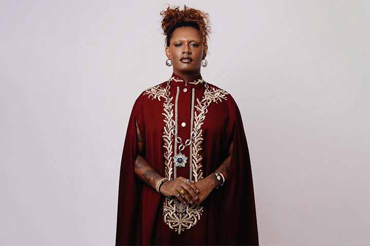 No momento, o álbum ultrapassou a marca de 160 milhões de plays nas plataformas digitais. 