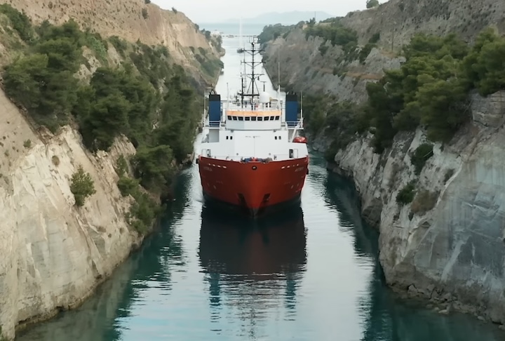 Isso porque a folga mínima amplifica o perigoso 