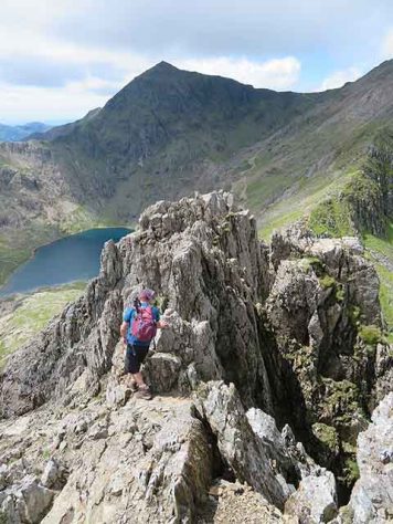 Boia sonar ou sonobuoy