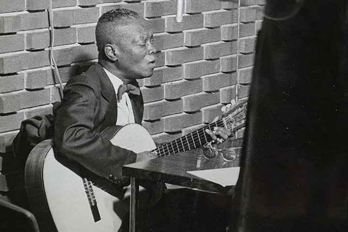 Saiba quem foi Heitor dos Prazeres