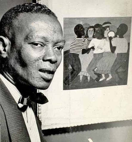 Saiba quem foi Heitor dos Prazeres