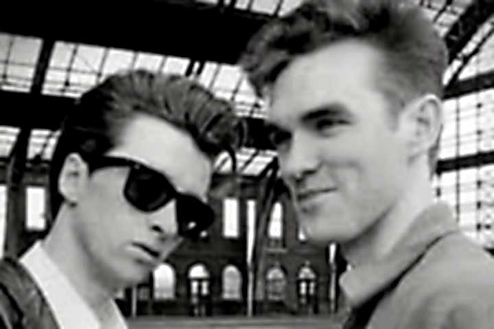 Conhecido por sua natureza franca e opiniões diretas, ele gerou diversas controvérsias ao longo de sua carreira com críticas à família real britânica, políticos e à imigração no Reino Unido.