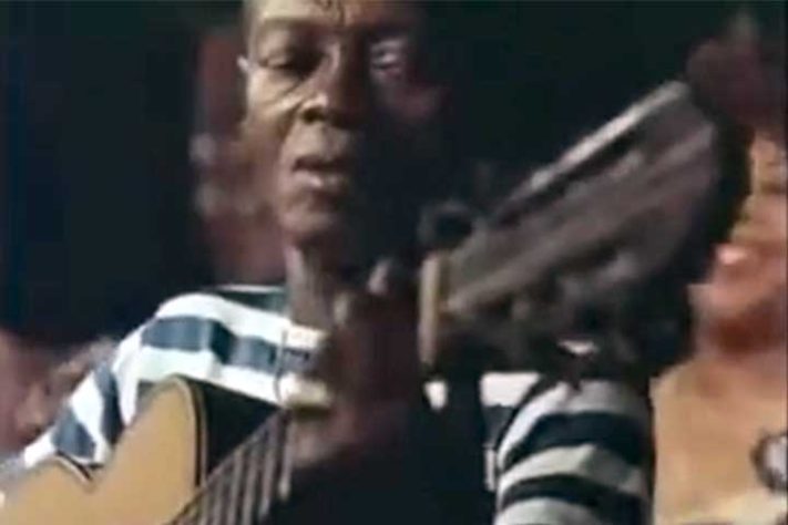 Saiba quem foi Heitor dos Prazeres